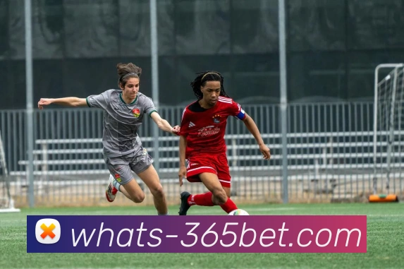 365bet平台生态图